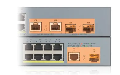 ZYXEL-GS1350-Series-Unmanaged-Switch-for-Surveillance-fig- (3)