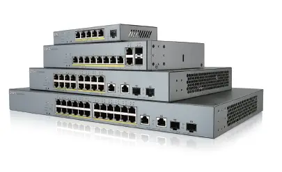 ZYXEL-GS1350-Series-Unmanaged-Switch-for-Surveillance-fig- (4)