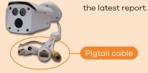 ZYXEL-GS1350-Series-Unmanaged-Switch-for-Surveillance-fig- (6)
