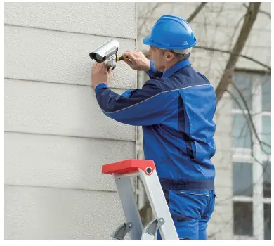 ZYXEL-GS1350-Series-Unmanaged-Switch-for-Surveillance-fig- (7)