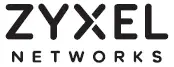 zyxel-logo