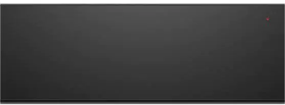 FISHER-PAYKEL-WB30SDB1-SET-Warming-Drawer-product