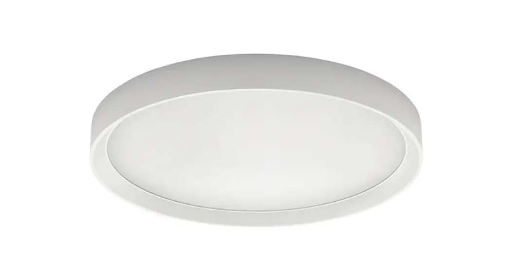 Bega 23 967.1 Indoor Ceiling Luminaire Instruction Manual