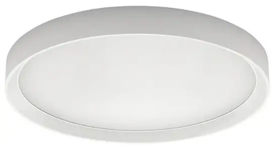 BEGA 23 967.1 Indoor Ceiling Luminaire