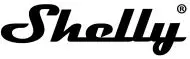 Shelly-LOGO