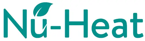 nu-heat logo