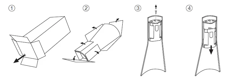 Secto-DESIGN-4236-Secto-Small-Corner-Lamps-fig- (1)