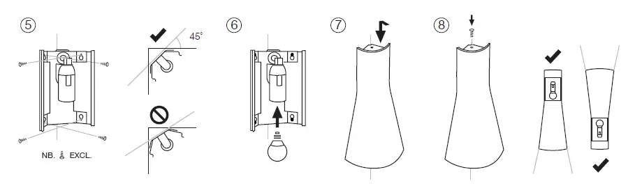 Secto-DESIGN-4236-Secto-Small-Corner-Lamps-fig- (2)