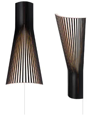 Secto-DESIGN-4236-Secto-Small-Corner-Lamps-product