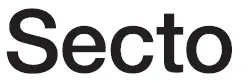 secto-logo