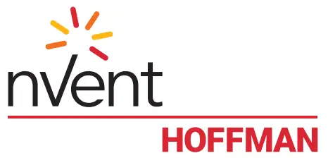 nVent HOFFMAN-Logo