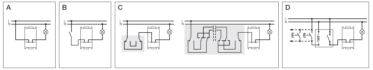 VIMAR-10337-Dimmer-fig-1