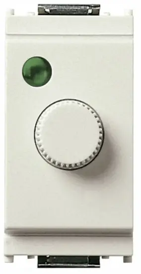 VIMAR-10337-Dimmer-product