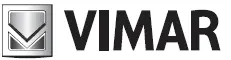 VIMAR-logo