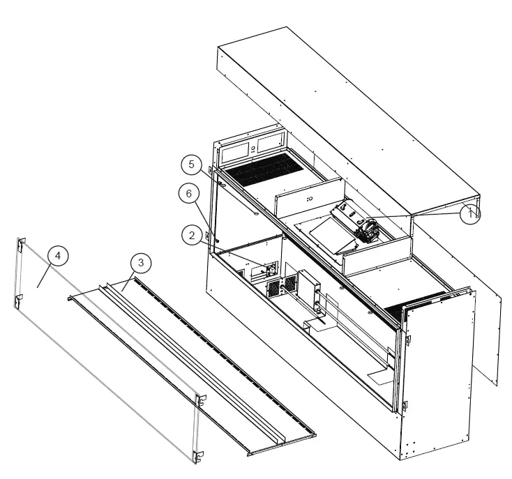 DIMPLEX-CDFI-BX1000-Built-In-Box-With-Heat-fig-3