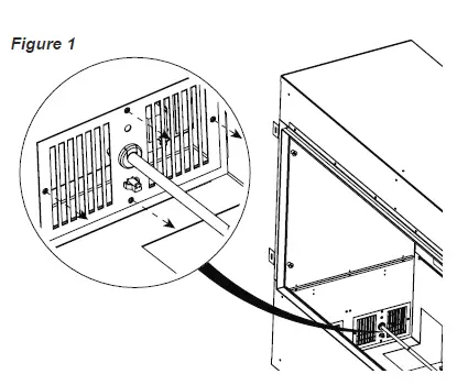 DIMPLEX-CDFI-BX1000-Built-In-Box-With-Heat-fig-4