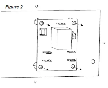 DIMPLEX-CDFI-BX1000-Built-In-Box-With-Heat-fig-5