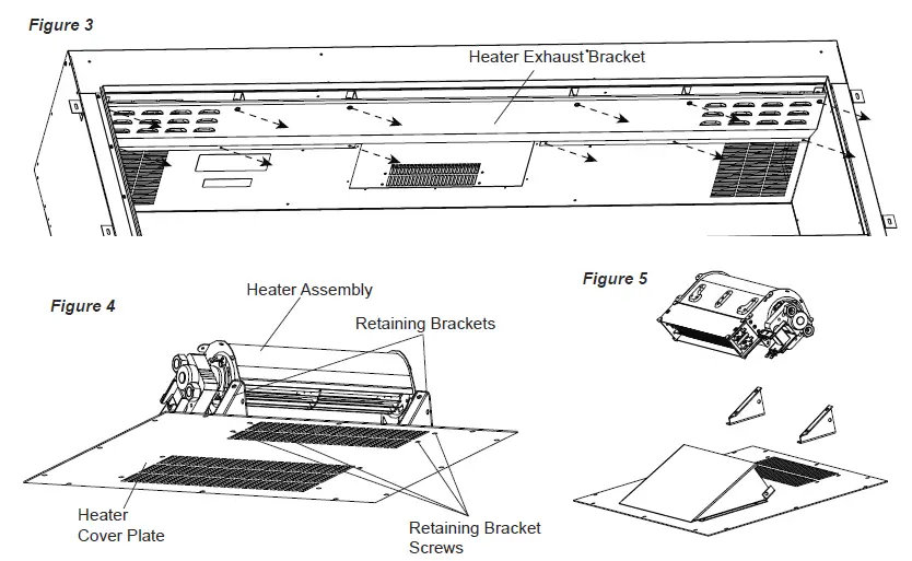 DIMPLEX-CDFI-BX1000-Built-In-Box-With-Heat-fig-6