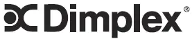 DIMPLEX-logo