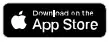 App Store Logo