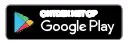 Google Play Logo