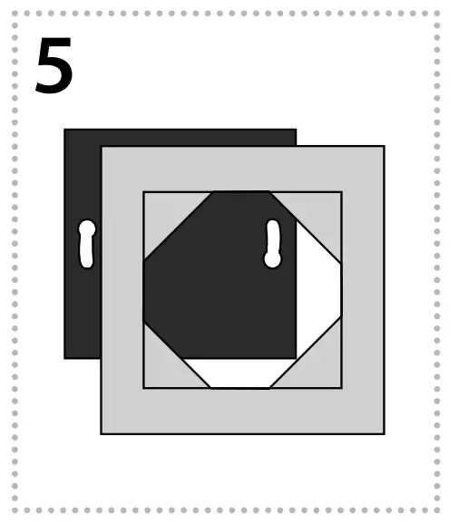 Installation Instruction