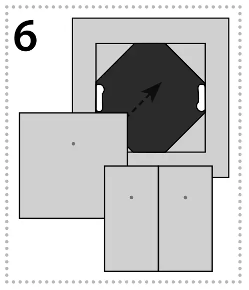 Installation Instruction