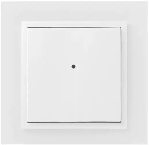 inELS RFWB-20 On Wall Button Controller