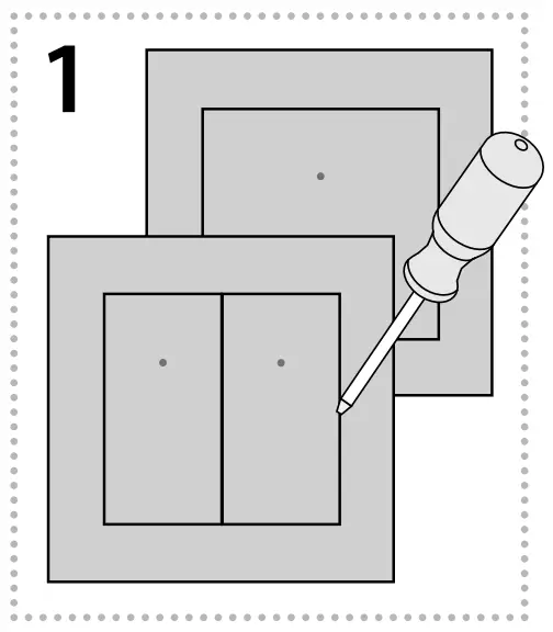 Installation Instruction