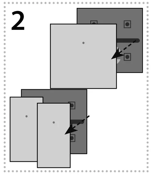 Installation Instruction