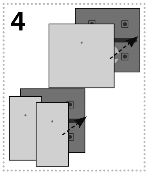 Installation Instruction