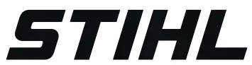 STIHL logo