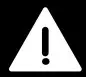 Warning Icon