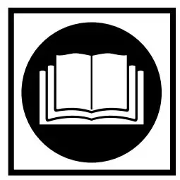 Book Icon