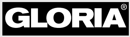 GLORIA Logo