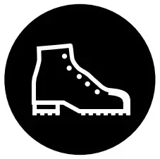 Safety Shoes