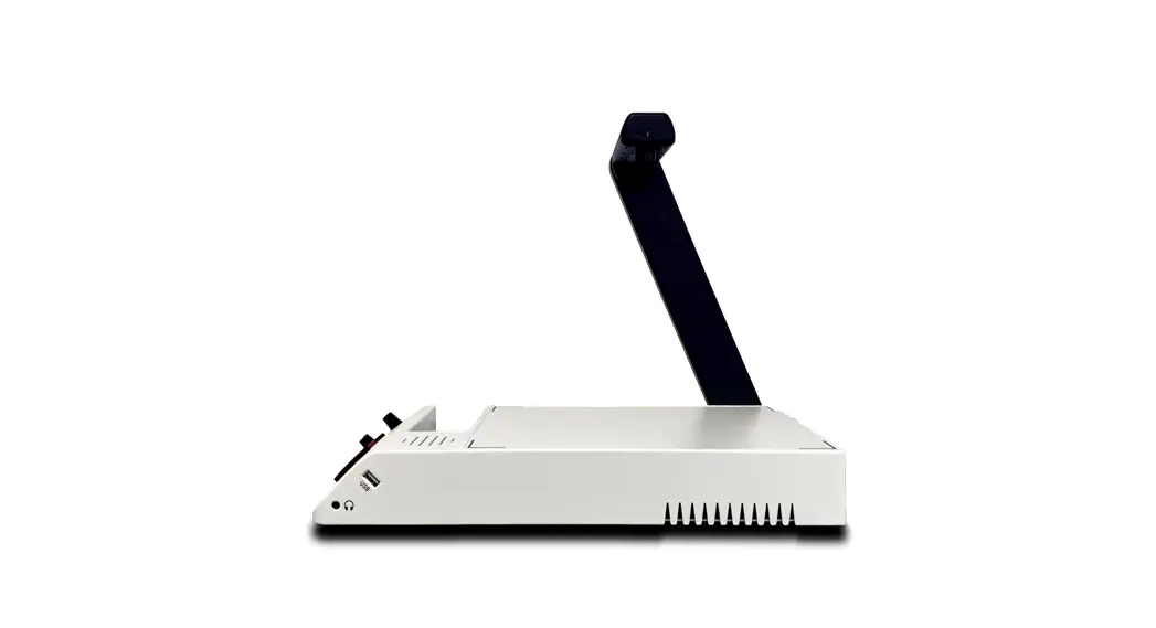 Rehan K1638 I-reader 2 8mp Camera User Manual