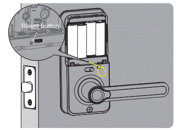 TeeHO-RZ09-Smart-Lock-fig-15