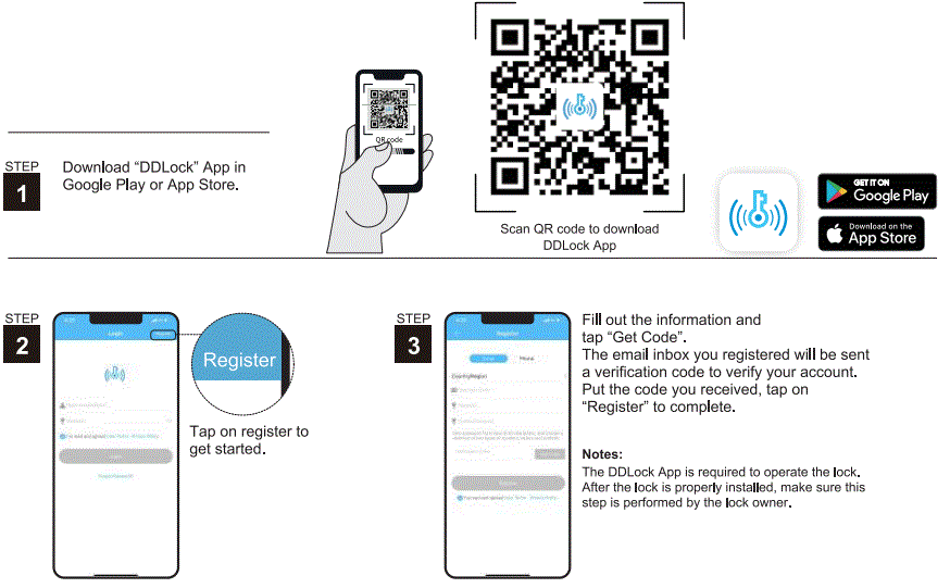 TeeHO-RZ09-Smart-Lock-fig-17