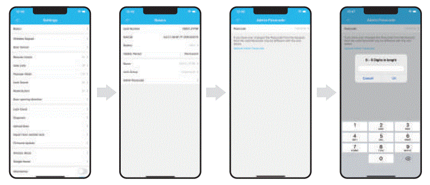 TeeHO-RZ09-Smart-Lock-fig-19