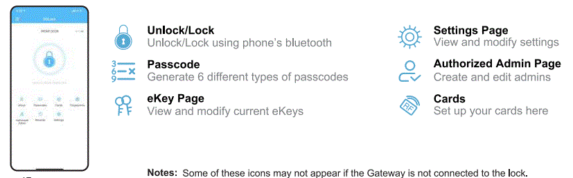 TeeHO-RZ09-Smart-Lock-fig-20