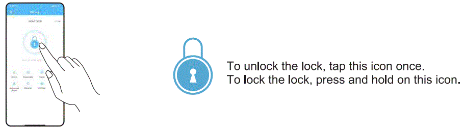 TeeHO-RZ09-Smart-Lock-fig-21