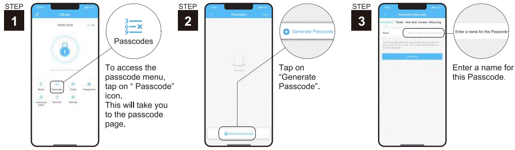 TeeHO-RZ09-Smart-Lock-fig-22