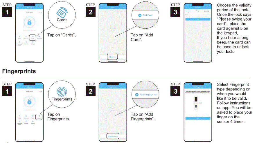 TeeHO-RZ09-Smart-Lock-fig-23