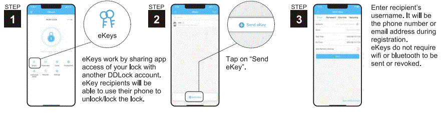 TeeHO-RZ09-Smart-Lock-fig-24