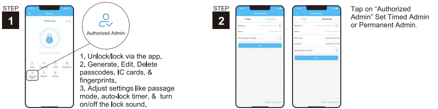 TeeHO-RZ09-Smart-Lock-fig-25
