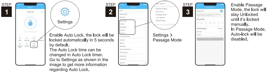 TeeHO-RZ09-Smart-Lock-fig-26