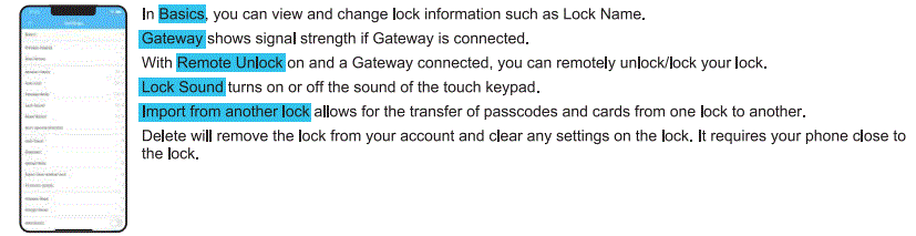 TeeHO-RZ09-Smart-Lock-fig-27