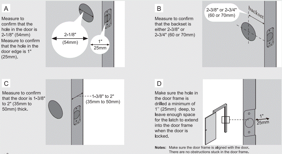 TeeHO-RZ09-Smart-Lock-fig-4
