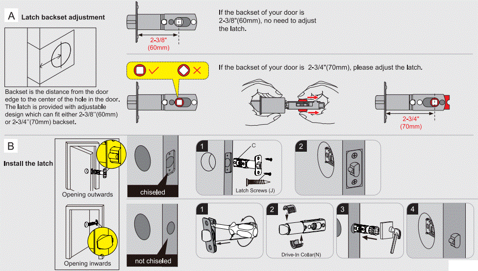 TeeHO-RZ09-Smart-Lock-fig-5
